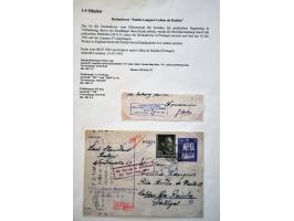 Image for Auctions 242-243 - 2954