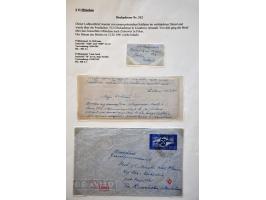 Image for Auctions 242-243 - 2954