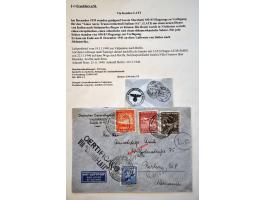 Image for Auctions 242-243 - 2955