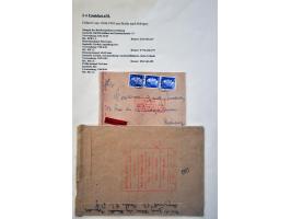 Image for Auctions 242-243 - 2955