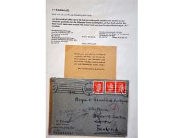 Image for Auctions 242-243 - 2955