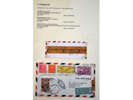 Image for Auctions 242-243 - 2955