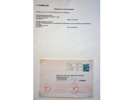 Image for Auctions 242-243 - 2955