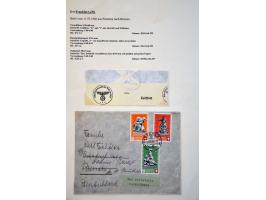 Image for Auctions 242-243 - 2955