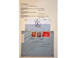 Image for Auctions 242-243 - 2955