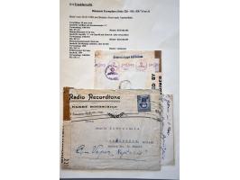 Image for Auctions 242-243 - 2955