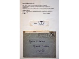 Image for Auctions 242-243 - 2955