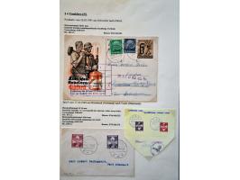 Image for Auctions 242-243 - 2955
