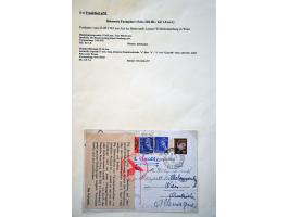 Image for Auctions 242-243 - 2955