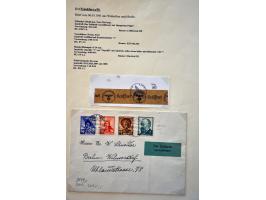Image for Auctions 242-243 - 2955