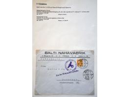 Image for Auctions 242-243 - 2956