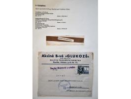 Image for Auctions 242-243 - 2956