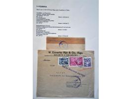 Image for Auctions 242-243 - 2956