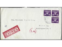 Image for Auctions 242-243 - 2957