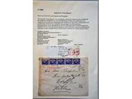Image for Auctions 242-243 - 2957