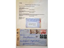 Image for Auctions 242-243 - 2957