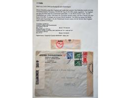 Image for Auctions 242-243 - 2957