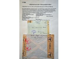 Image for Auctions 242-243 - 2957