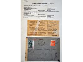 Image for Auctions 242-243 - 2957