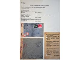 Image for Auctions 242-243 - 2957