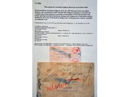 Image for Auctions 242-243 - 2957
