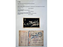 Image for Auctions 242-243 - 2957