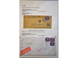 Image for Auctions 242-243 - 2957