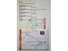 Image for Auctions 242-243 - 2957