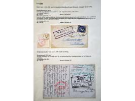 Image for Auctions 242-243 - 2957