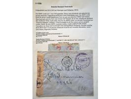 Image for Auctions 242-243 - 2957