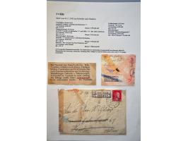 Image for Auctions 242-243 - 2957