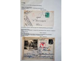 Image for Auctions 242-243 - 2957