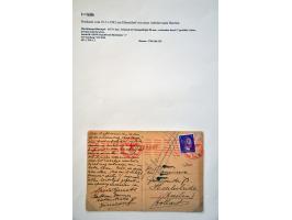 Image for Auctions 242-243 - 2957