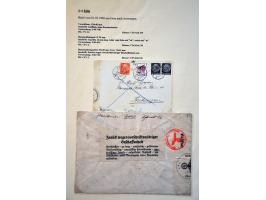 Image for Auctions 242-243 - 2957