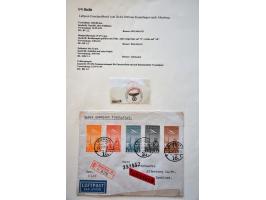 Image for Auctions 242-243 - 2958