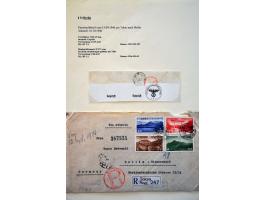 Image for Auctions 242-243 - 2958