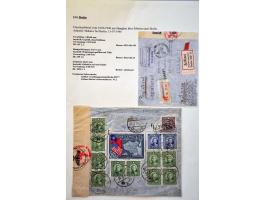 Image for Auctions 242-243 - 2958
