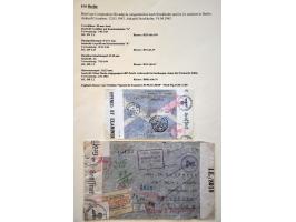 Image for Auctions 242-243 - 2958