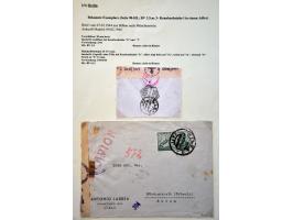 Image for Auctions 242-243 - 2958
