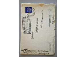 Image for Auctions 242-243 - 2958