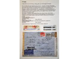 Image for Auctions 242-243 - 2958
