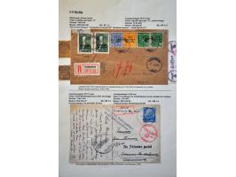 Image for Auctions 242-243 - 2958