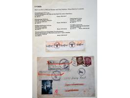Image for Auctions 242-243 - 2958