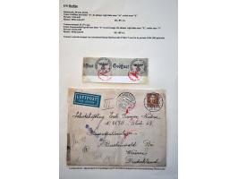 Image for Auctions 242-243 - 2958