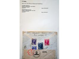 Image for Auctions 242-243 - 2958