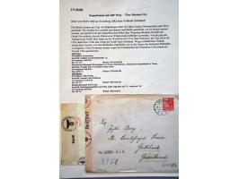 Image for Auctions 242-243 - 2958
