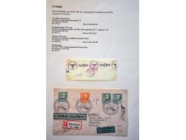 Image for Auctions 242-243 - 2958
