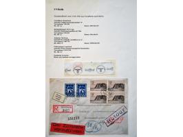 Image for Auctions 242-243 - 2958
