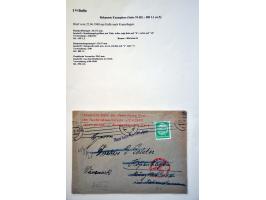Image for Auctions 242-243 - 2958