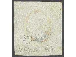 Bild für Auctions 242-243 - 296